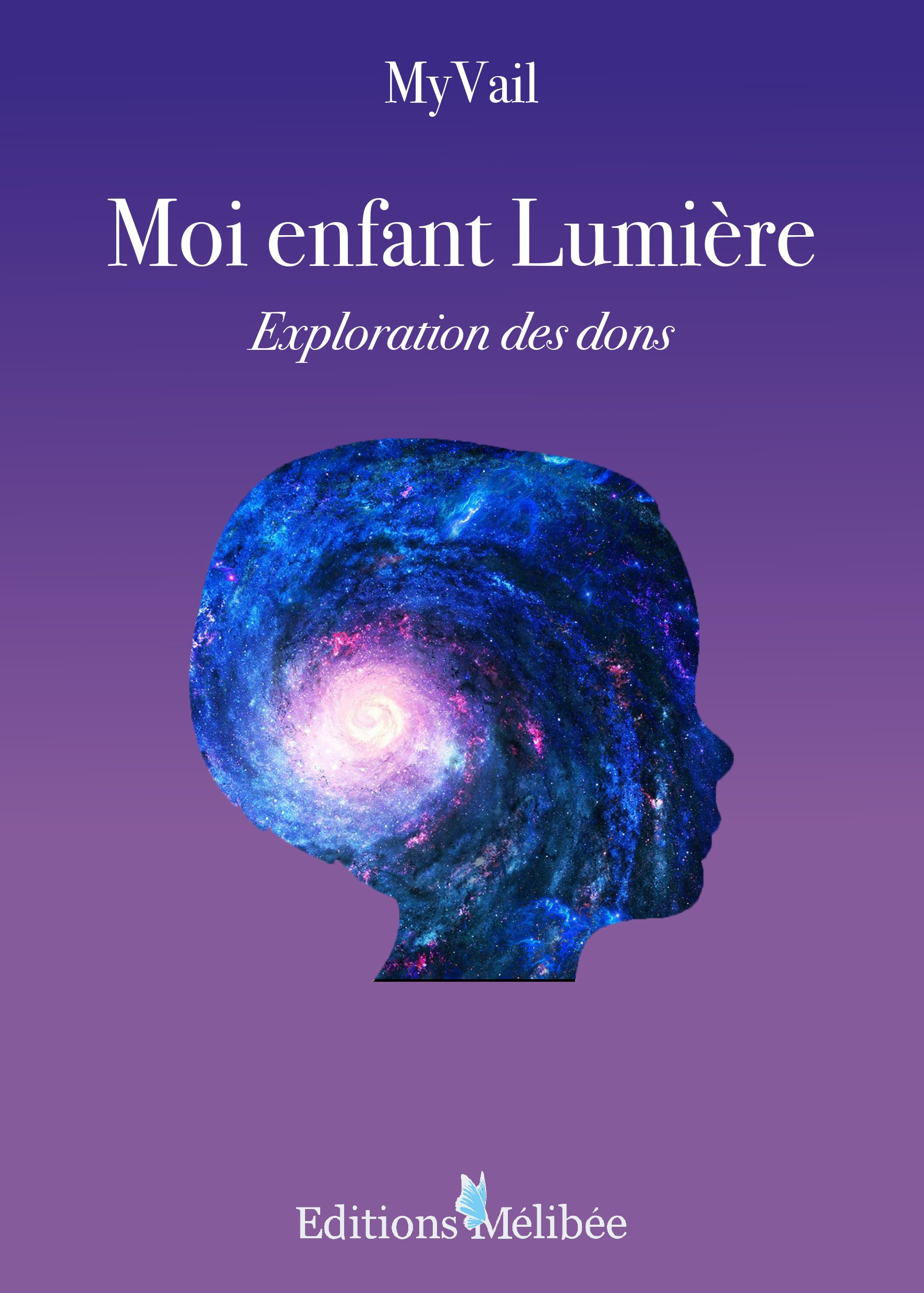 Moi Enfant Lumiere