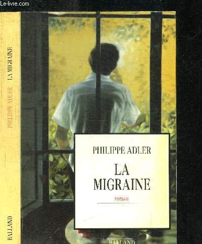 La Migraine