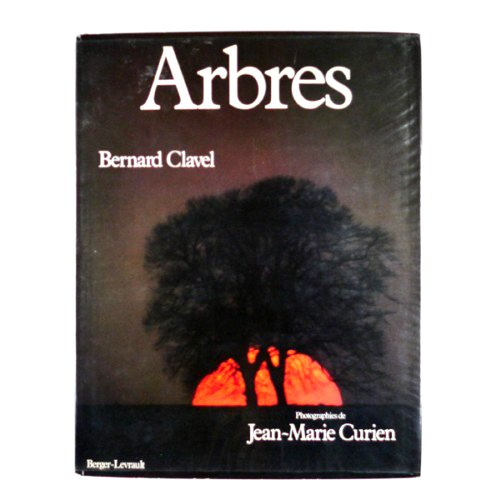 arbres