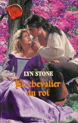 Le chevalier du roi