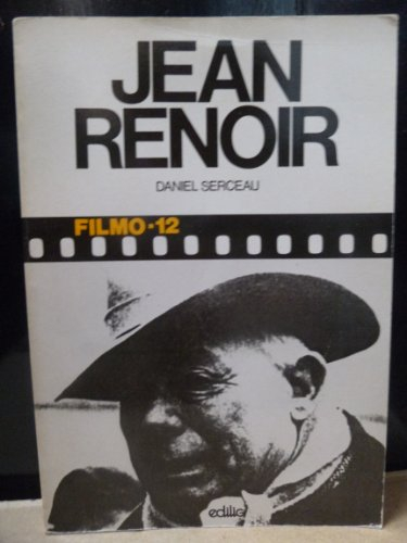 Jean Renoir