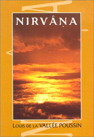 Nirvana