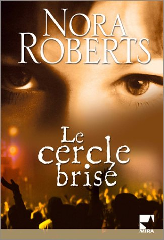 le cercle brisé
