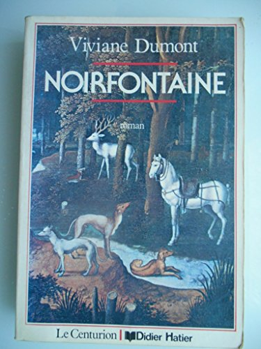 Noirfontaine