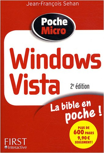 Windows Vista