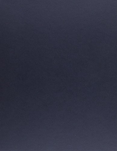 Histoire florale de la peinture : hommage à Steve Dawson