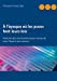 À l'époque où les puces font leurs lois: Histoire des semiconducteurs vécue de chez Texas Instrument