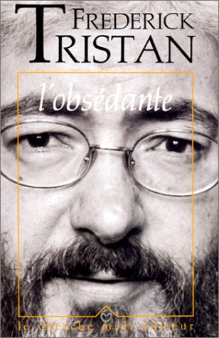 L'Obsédante