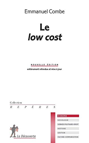Le low cost