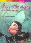 la petite sirène et autres contes