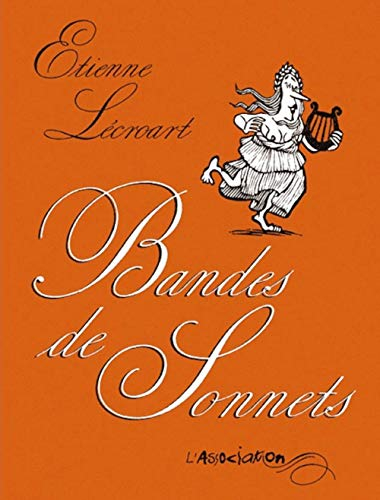 Bande de sonnets