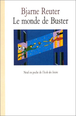 Le Monde de Buster