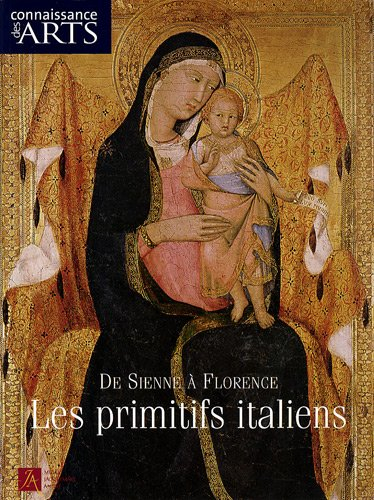 Les primitifs italiens