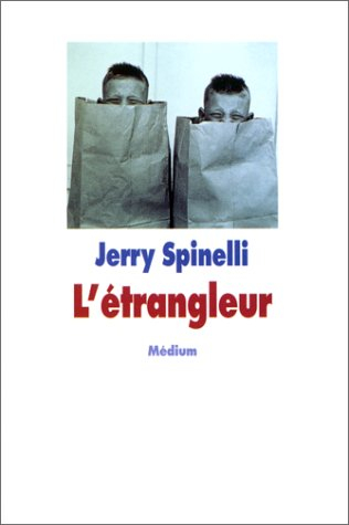 L'étrangleur