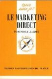 le marketing direct