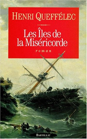 Les îles de la Miséricorde