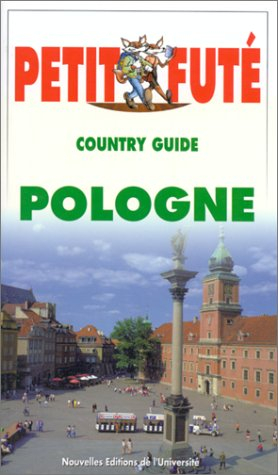 pologne
