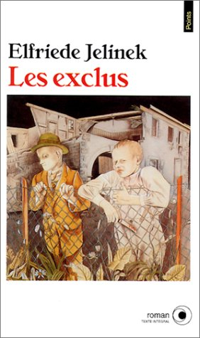 Les exclus