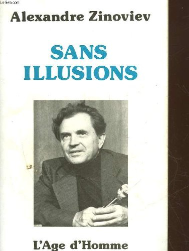 sans illusions