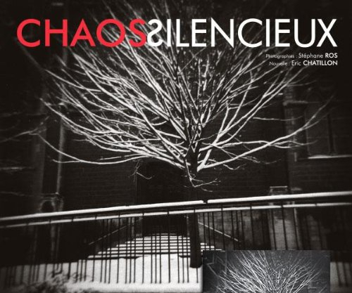 Chaos silencieux