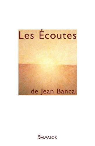 Les écoutes