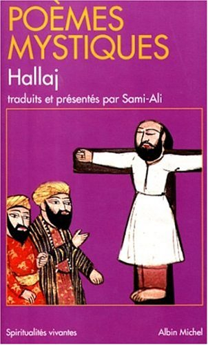 Poèmes mystiques