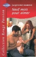neuf mois pour aimer
