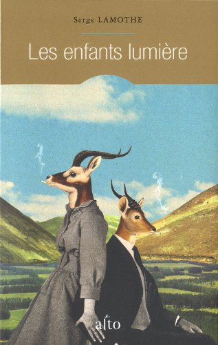 Les enfants lumière