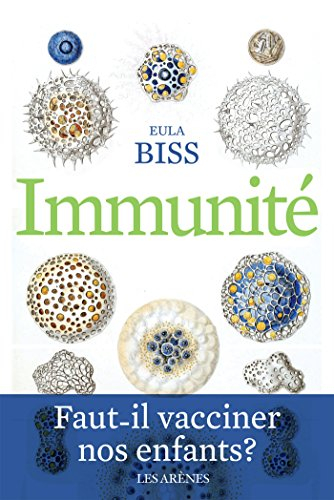 Immunité