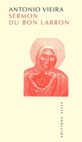 Le sermon du bon larron