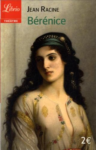 Bérénice : édition de 1697