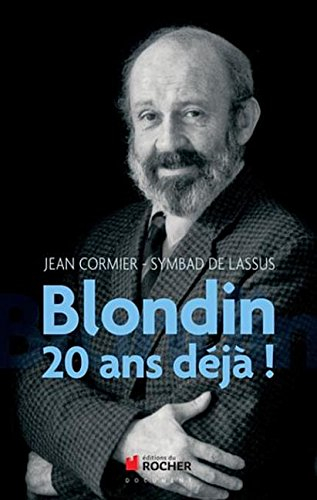 Des Greffes dans le cerveau