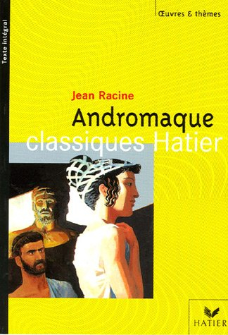 Andromaque