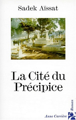 La cité du précipice