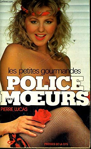 Les Petites gourmandes