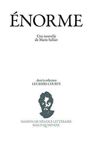 Enorme
