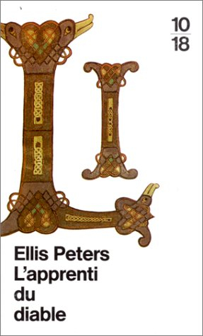 L'apprenti du diable