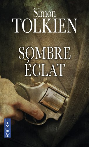Sombre éclat