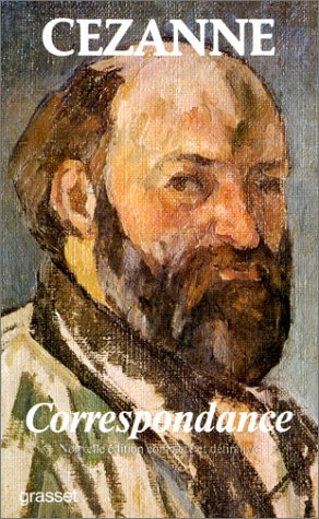 Correspondance