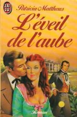 L'Eveil de l'aube