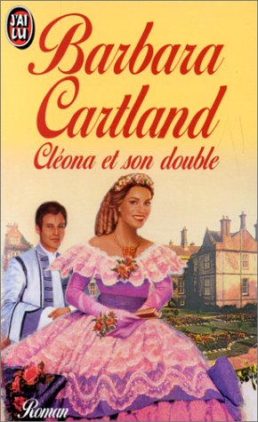 Cléona et son double