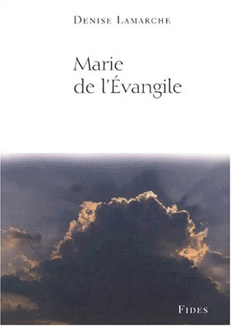 Marie de l'Évangile
