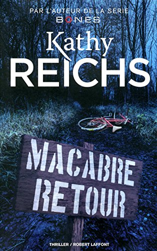 Macabre retour