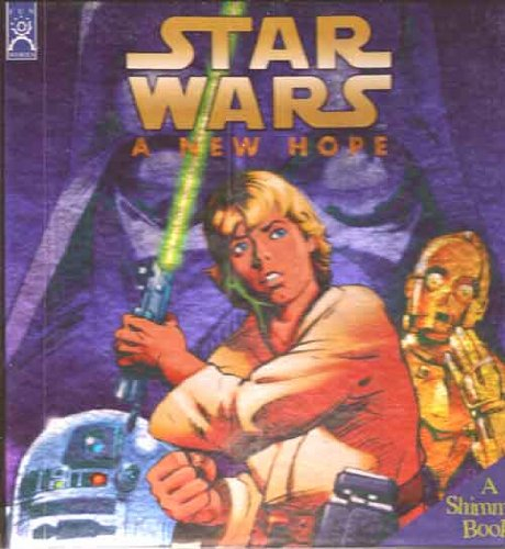 Star Wars, Episode 1 : Jar Jar Binks