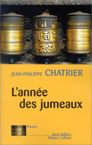 L'année des jumeaux