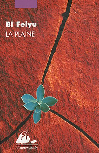 La plaine
