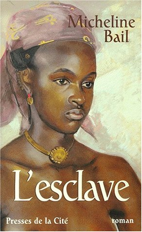 L'esclave