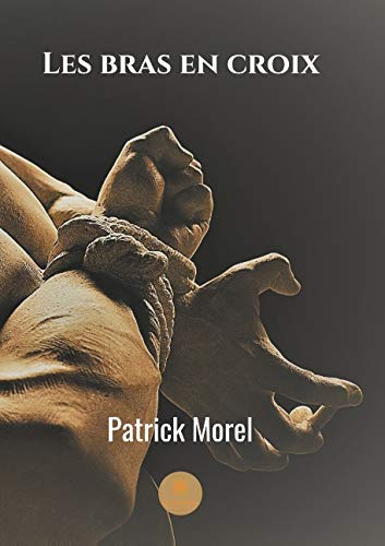 Les bras en croix