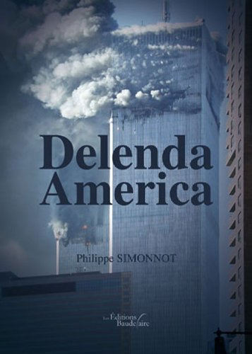 delenda america
