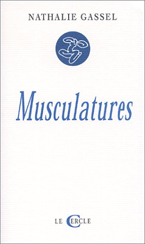 Musculatures